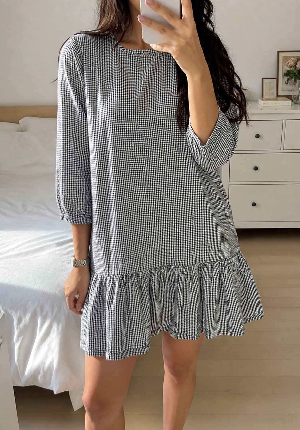 Robe Balzac Paris
